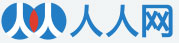 人人网
