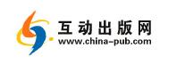 china-pub网上书店