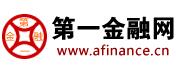 第一金融网