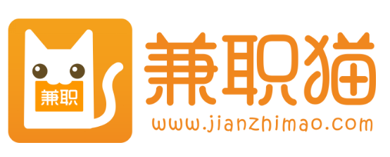 兼职猫