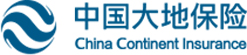 中国大地保险官网