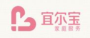 宜尔宝月嫂