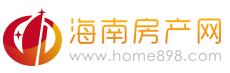海南房产网