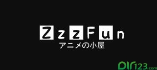 ZzzFun