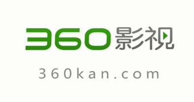 360影视