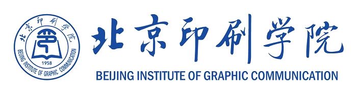 北京印刷学院