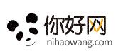 你好网