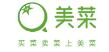 美菜网