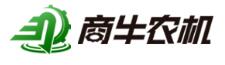 商牛农机商城