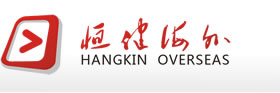 泰国试管婴儿成功率